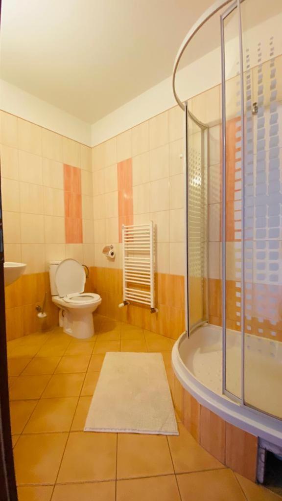 Hotel Swami 3*